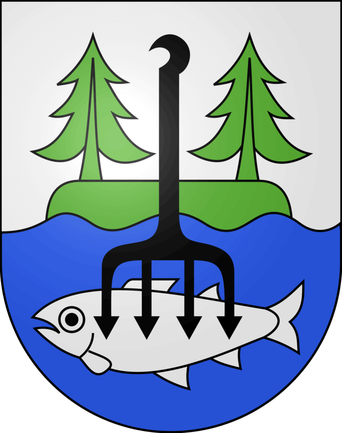 inkwil-wappen-1.png