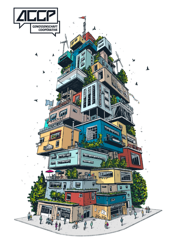 stadt-genossenschaften-c-704.png