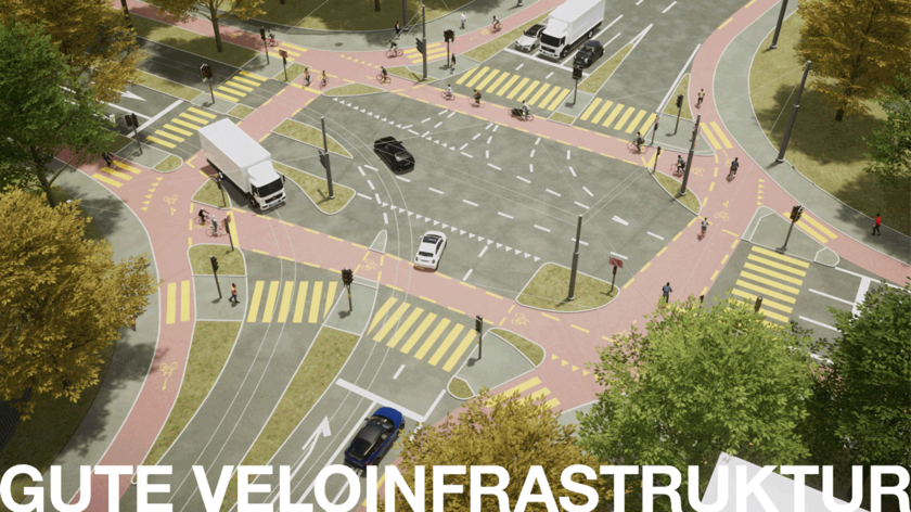 gute-veloinfra3.png