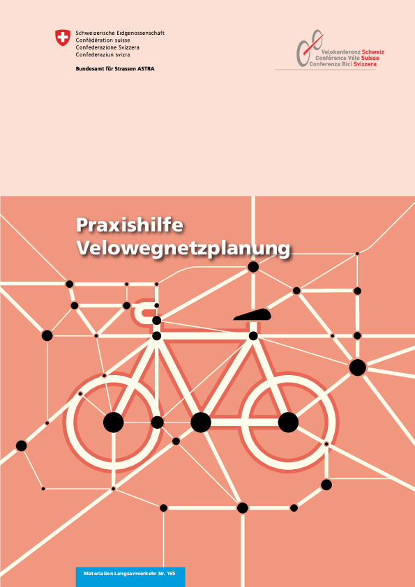 praxishilfe_velowegnetzplanung-691.png