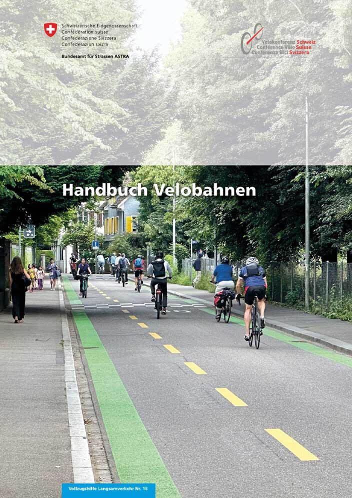hb-velobahnen.jpg