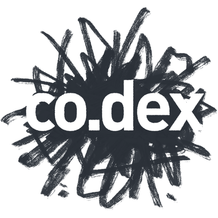 codex1-704-1.gif