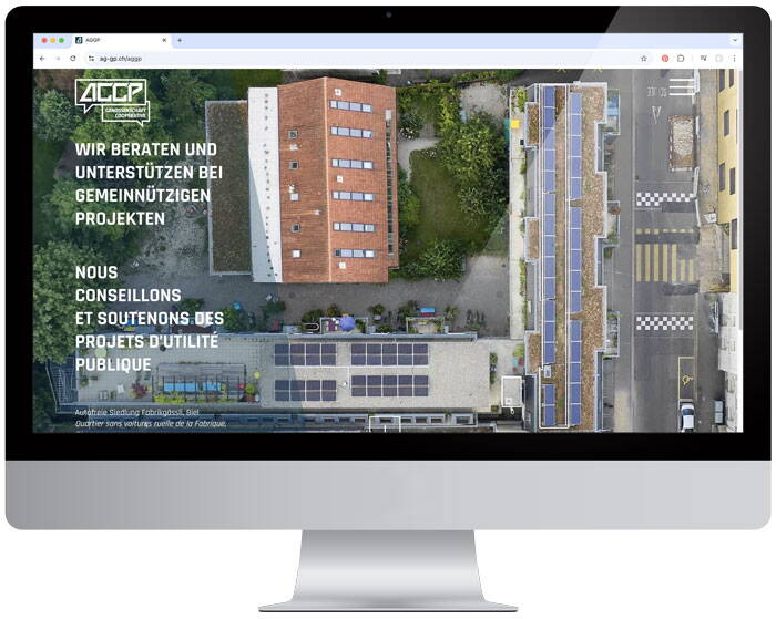 aggp-web.jpg