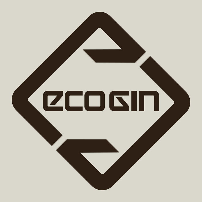 logo-gin-eco.jpg