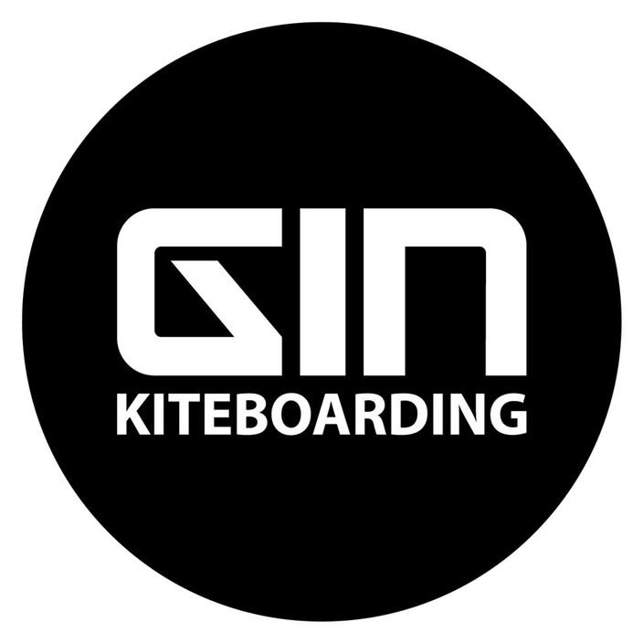 gin-logo.jpg