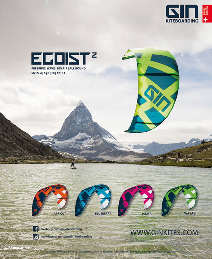 egoist-2-advert-1.jpg